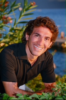 Cengiz Bolayir