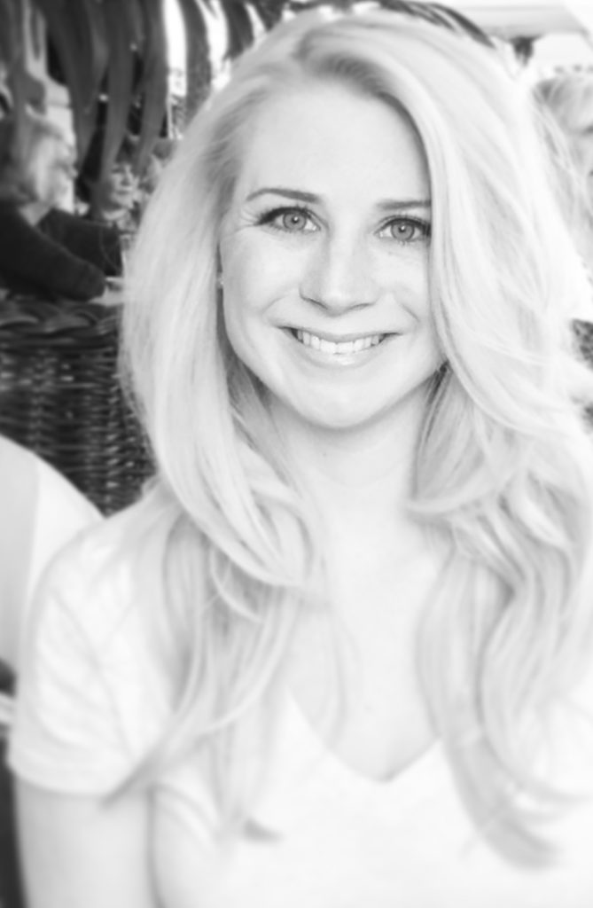 JVincent Beth Chrisner