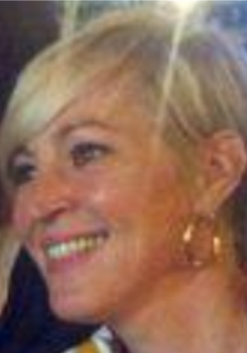 JVincent Amy Miller